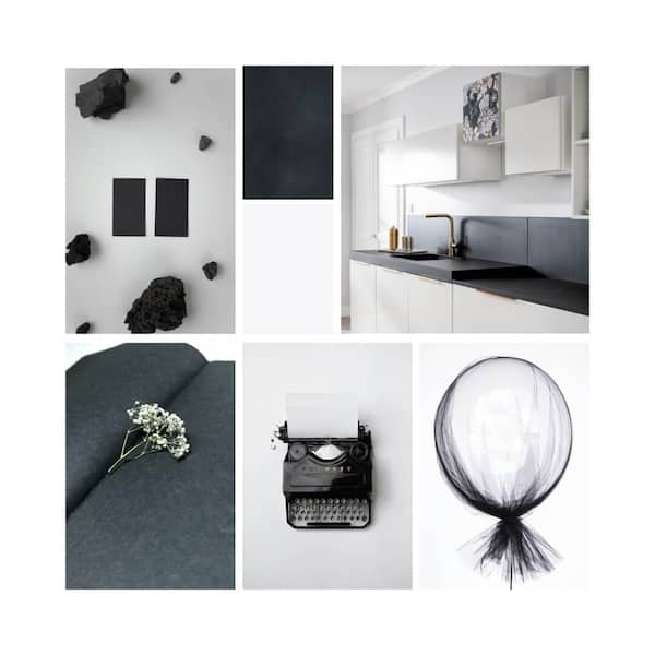 Projet Bauderie 1 BAUDERIE-MOOD-BOARD