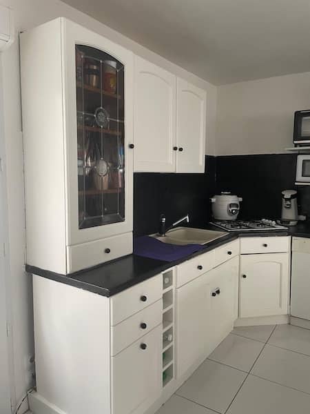 amenagement-cuisine-coulommiers-before