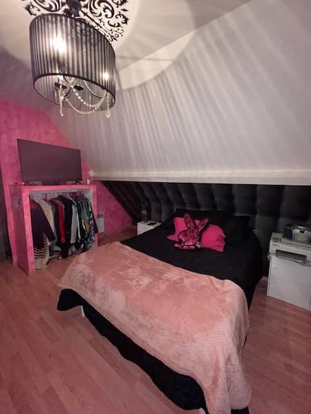 amenagement interieur-before
