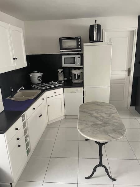aménagement-intérieur-before