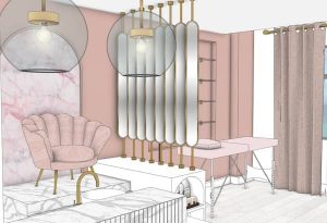 aménagement-local-professionel-3D