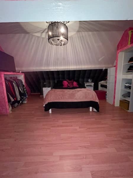 aulnoy-before