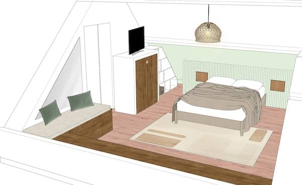 decoratrice interieur ile de france-3d