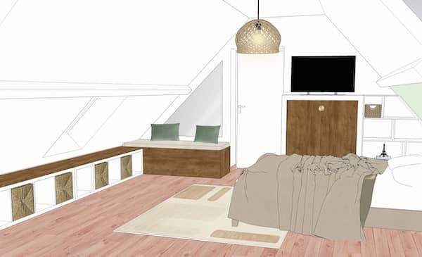 projet-aulnoy-3d