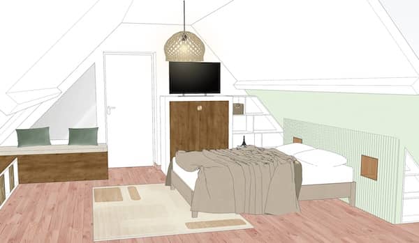 projet aulnoy chambre-3d