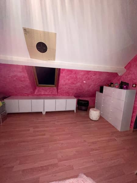 projet-aulnoy-chambre-before