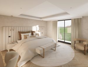 CHAMBRE-PARENTALE-REALISTE