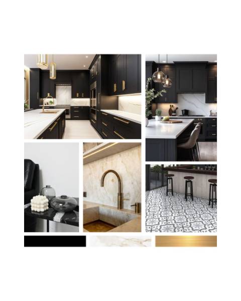 aménagement chambre parentale