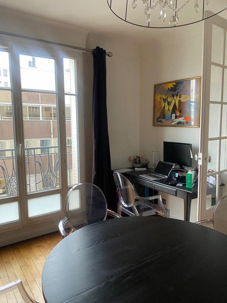 WhatsApp Image 2025-04-17 à 18.04.03_6a254f29