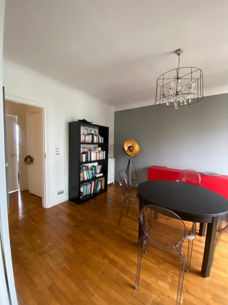 WhatsApp Image 2025-04-17 à 18.04.03_89d63df2