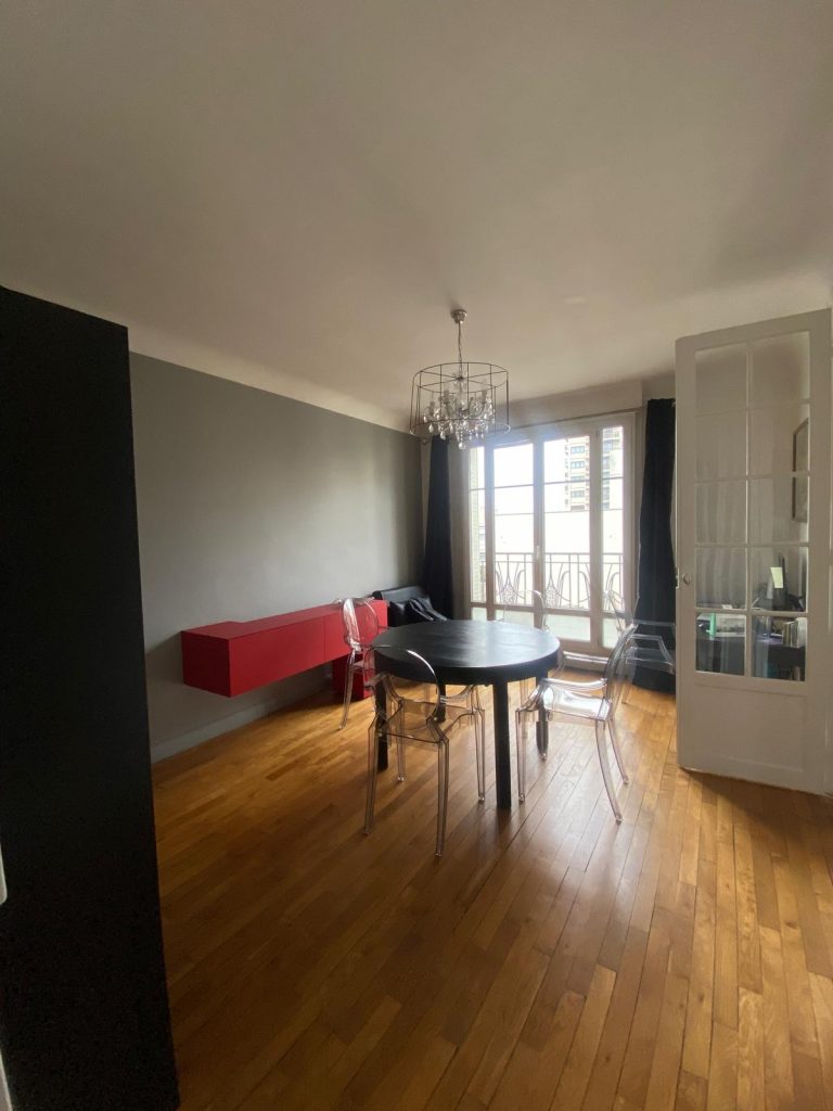 WhatsApp Image 2025-04-17 à 18.04.03_b3d280a7