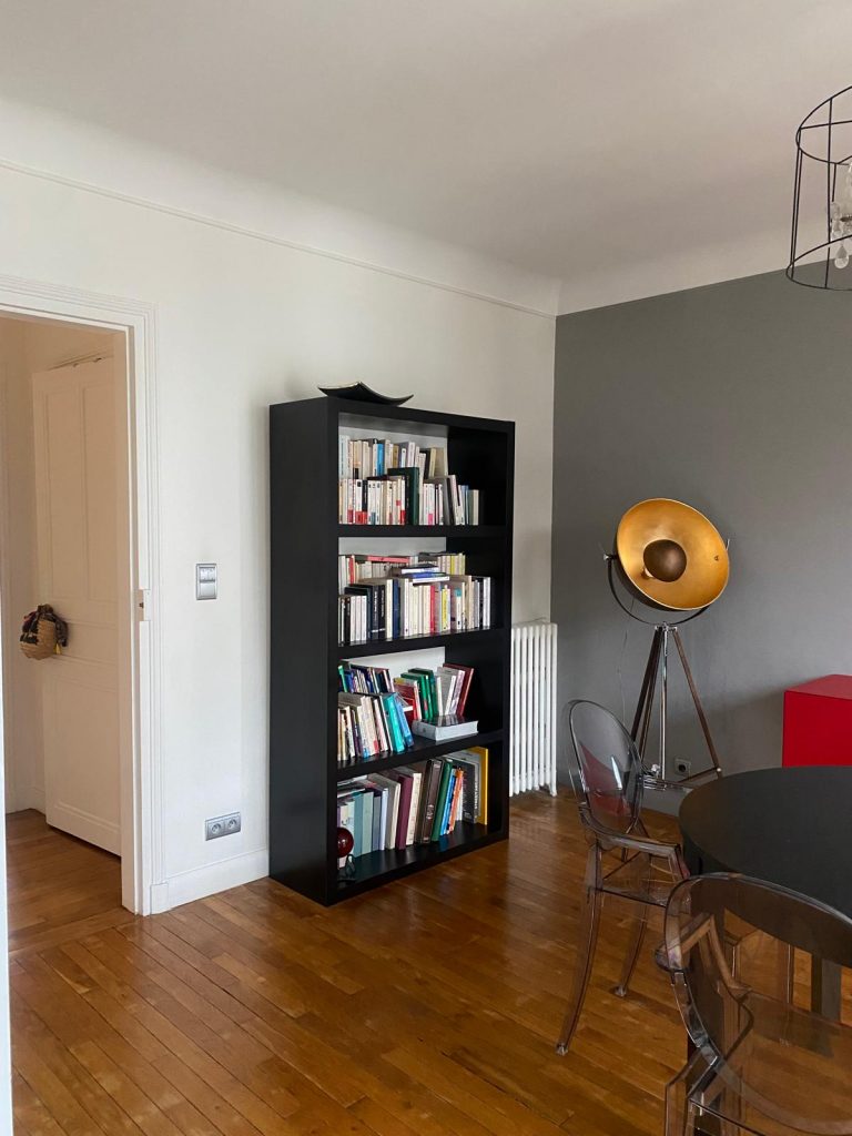 WhatsApp Image 2025-04-17 à 18.04.03_b98bde30