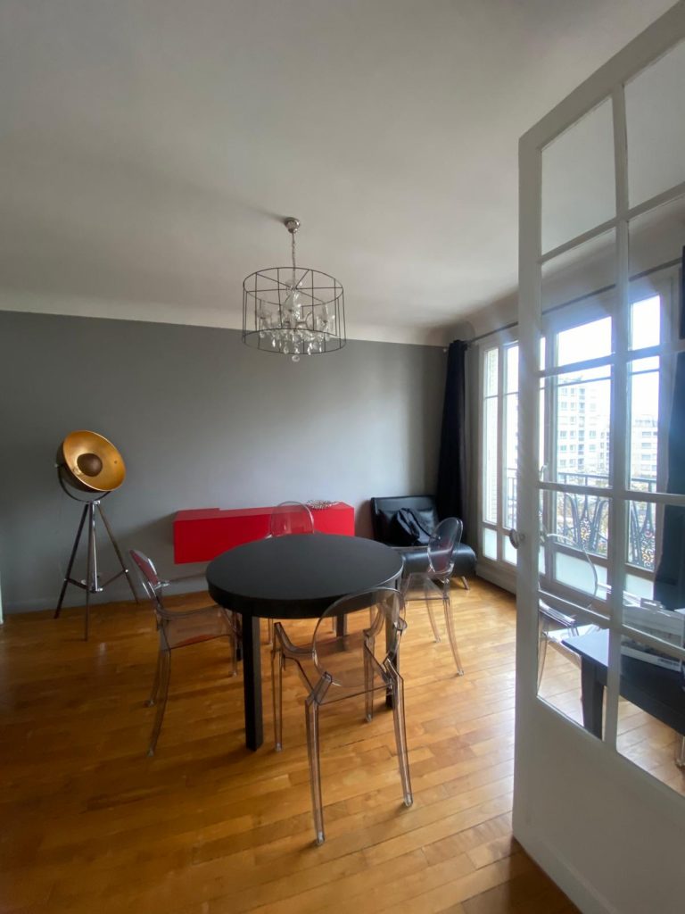 WhatsApp Image 2025-04-17 à 18.04.03_e5856acf