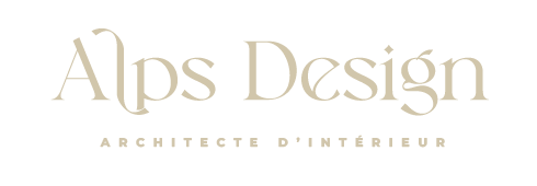 logo_architecte_interieur